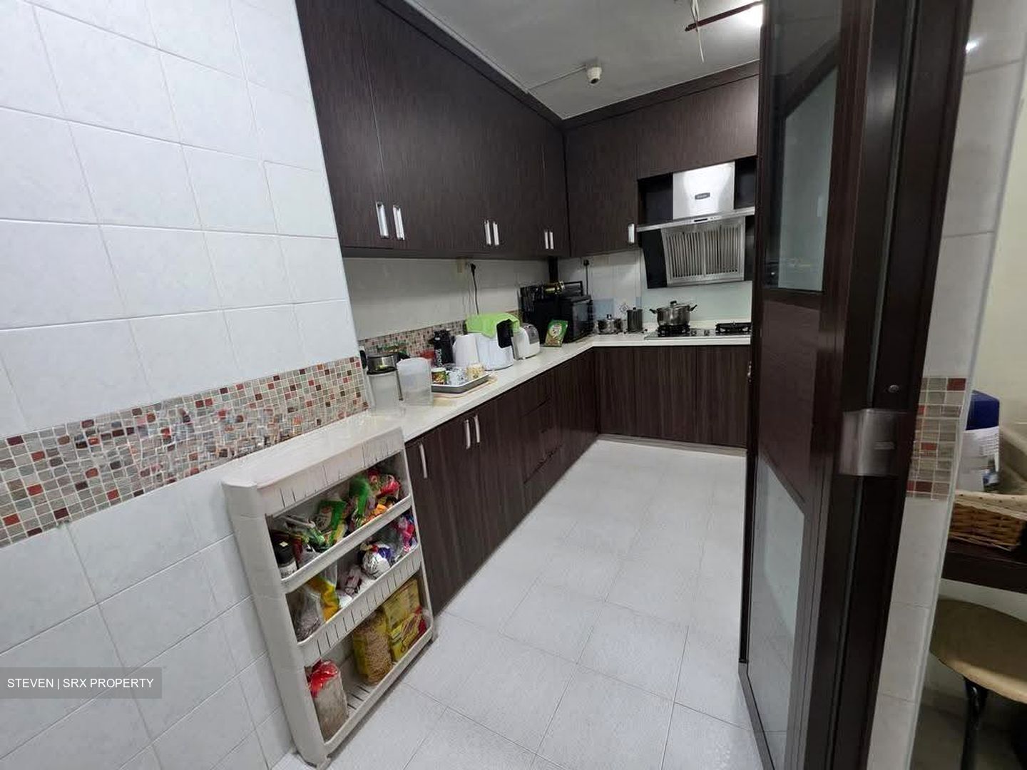 Blk 658C Jurong West Street 65 (Jurong West), HDB 5 Rooms #621341211